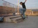 Derek Waggoner