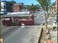 Funny Feuerwehr