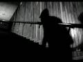 Mary J. Blige & U2 - One