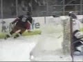 Nice Shootout And Penalty Shot Goals Nice Shootout And Penalty Shot Goals