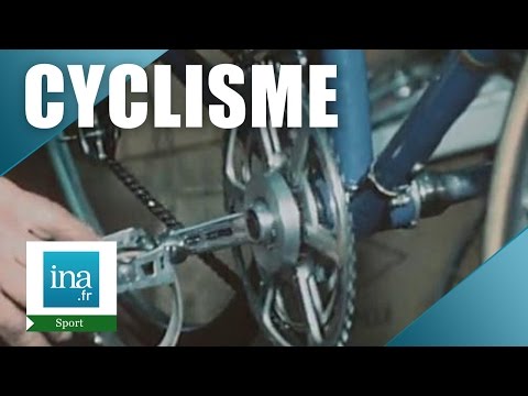 Image de prévisualisation YouTube
