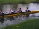 rowing-on-the-cam-caius.html