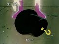Episodio 73 B - subs espa�ol