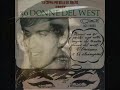 Adriano Celentano Disk Jockey
