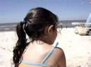 Florencia en la Playa