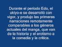 Artes Livertad y Algo Mas Artes Livertad y Algo Mas