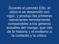 videos de Artes Libertad y Algo Mas