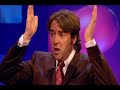 Cheryl Cole Friday Night w Jonathan Ross (19 Sep 08) P2