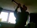 kloxxx-speelt-schitterend-klarinet.html
