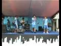 videos de Dendam Nyi Pelet Live part-1