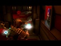 Dead Space Walkthrough HD - Chapter 10: End of Days Part 2
