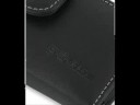 http://www.pdair.com/catalog/index.php?cPath=10100000_900000_11000224Belt clip included.Opens and closes with magnetic studs, for ease of use.White stitch finishing, making this case look more beautiful.