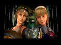 Soul Calibur 3 Music Video 