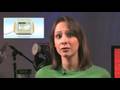 Geek Brief TV #315