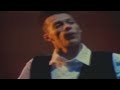 TECHNOTRONIC - This Beat Is Technotronic / / HD--16:9 / /