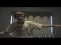 No asians were hurt in the making of this home film. I don't have anything against asians at all; this is a spoof of William Hung's audition.