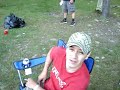 orbfest/echolake(protoculture-1)08