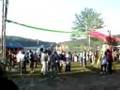 orbfest/echolake(protoculture-1)08