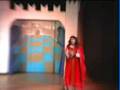 videos de compagnia teatrale l'Aquilone presenta 