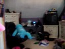 ciarra bein herself lol