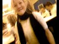 school school