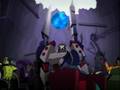 videos de Transformers Animated (With Victory Intro)
