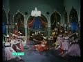 Sivaji Ganesan&YG Mahendran Nagooru Pakkathilae - Vellai Roja