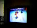 wii boxing