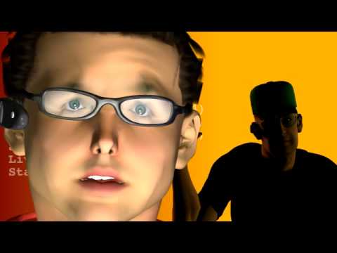 how to patch solaris 10