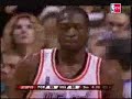 Dwyane Wade mix - Up In Here
