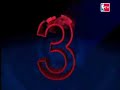 NBA Top 10 Alley-Oop Dunks of 2006 NBA Top 10 Alley-Oop Dunks of 2006