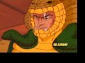 SERPENTOR - 