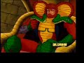 SERPENTOR - 