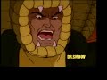 SERPENTOR - 
