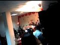 Tony  e  Tito