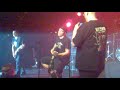 Freiwild Stück für Stück Hamburg 30.12.09.mp4
