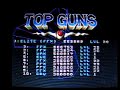 T2K Jaguar Emulator (GP2X WIP Demo) T2K Jaguar Emulator (GP2X WIP Demo)