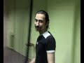ping pong