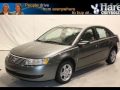 2005 SATURN ION Indianapolis , IN