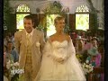 Un gars, une fille - Bêtisier Un gars, une fille - Bêtisier