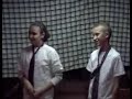NLDC bloopers