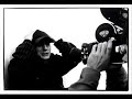 Kaliber 44-Psy [1998]