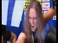 Pressin alkus�hlinki�