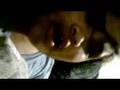 videos de Ayyaya Carlyn 1..maybe