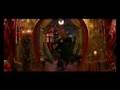 videos de Titanic & Moulin Rouge - Because You Live