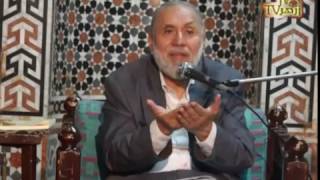 خطورة أثر المعصية