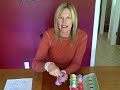 resurrection-eggs-for-children-how-to-video-cullens-abcs.html