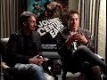 brendan-fraser-at-wondercon-2008-on-journey-3d.html