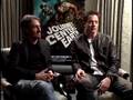  - MovieZen Video