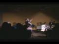 Night of the Living Dead - the Puppet Show pt 1